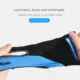 Guantes transpirables de secado rápido de tres dedos - imagen 3
