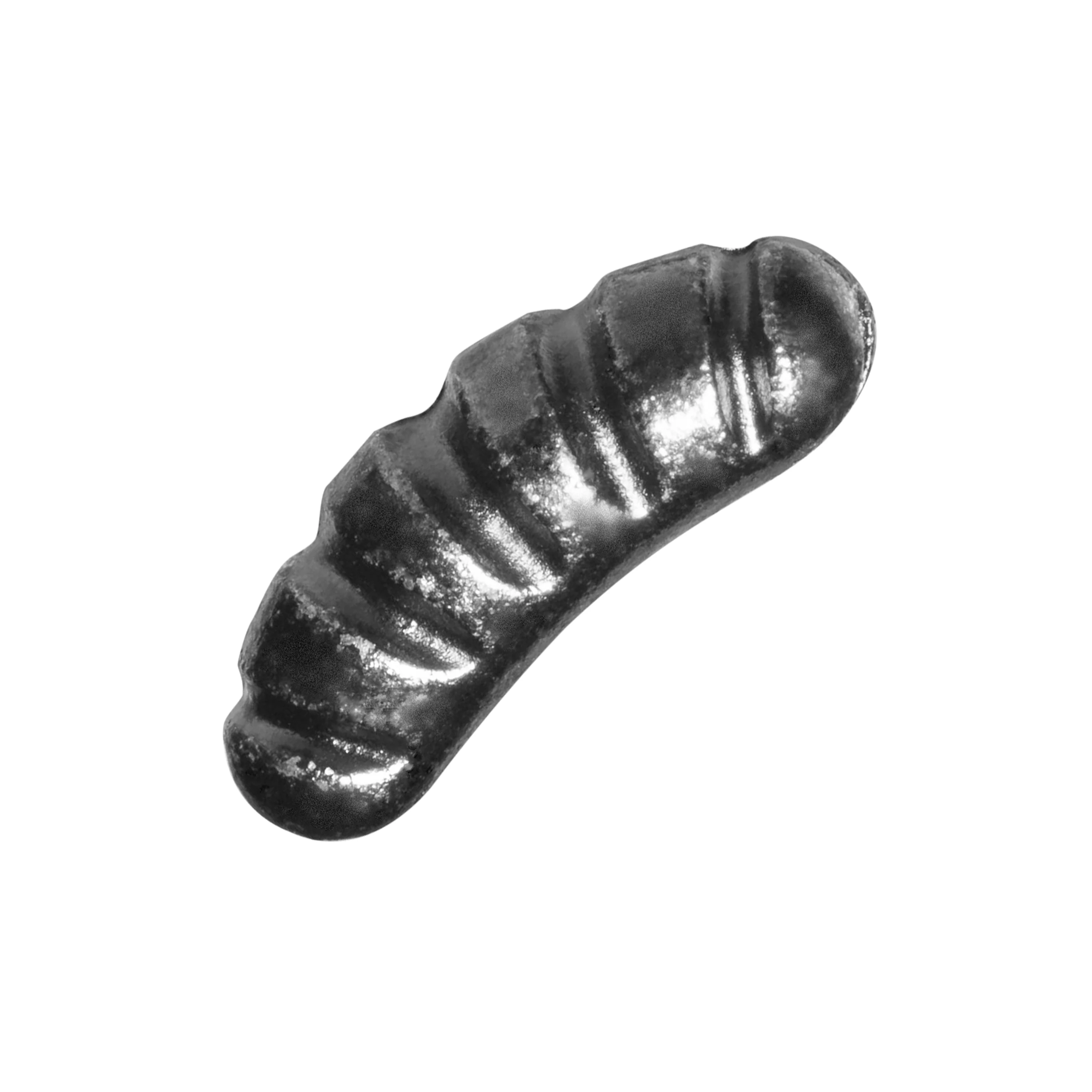 Plantillas de tungsteno para atado de moscas, ninfas y camarones
