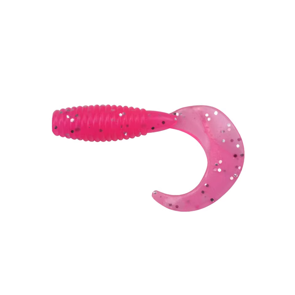 Señuelo Swimbait Mukun Ajing – Wobbler para lubina y bass - imagen 5