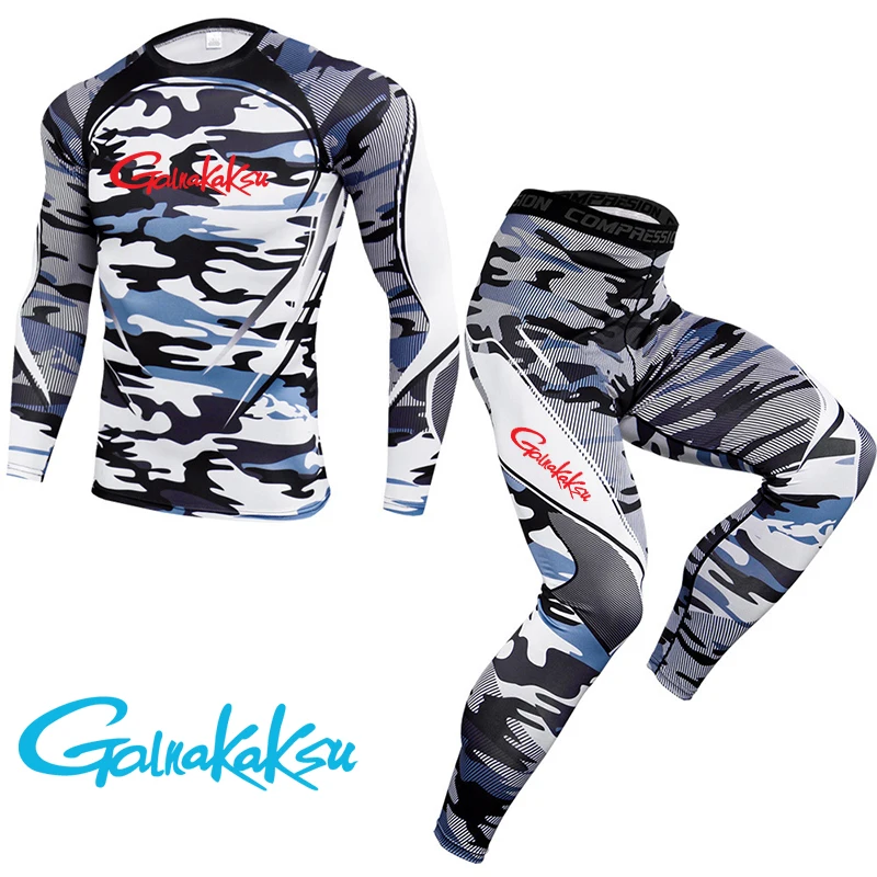 Camisa de pesca transpirable anti UV y antimosquitos - Secado rápido - imagen 2