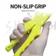 Pinza para peces ShareShark antideslizante de plástico, agarre - imagen 4
