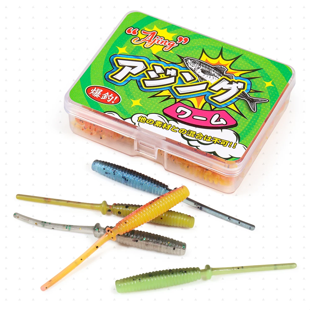 Spinpoler Pintail Micro Finesse — señuelo flotante para pesca ligera - imagen 3