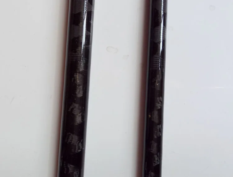 Blank para montaje de caña carpfishing y feeder