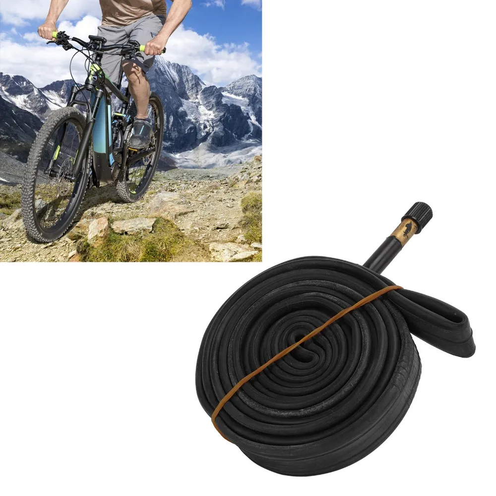 Uso en bicicleta de ruta