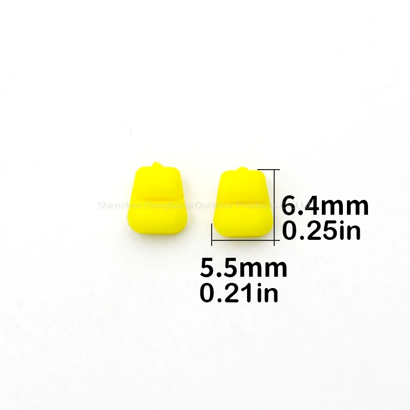 Boilies dobles de maíz para carpa: ideal con pellets y nueces - imagen 3