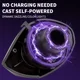 Carrete Billings DC con control digital y clicker de arrastre - imagen 4