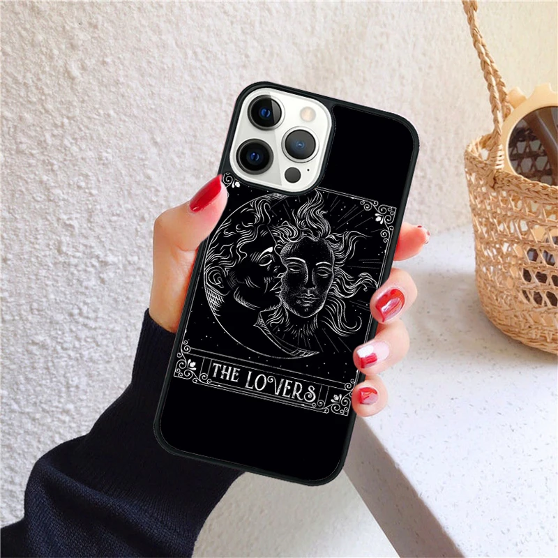 Compatibilidad y ajuste de la funda en distintos modelos