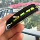 Líneas preatadas para carpas con cuentas giratorias y PE resistente - imagen 2