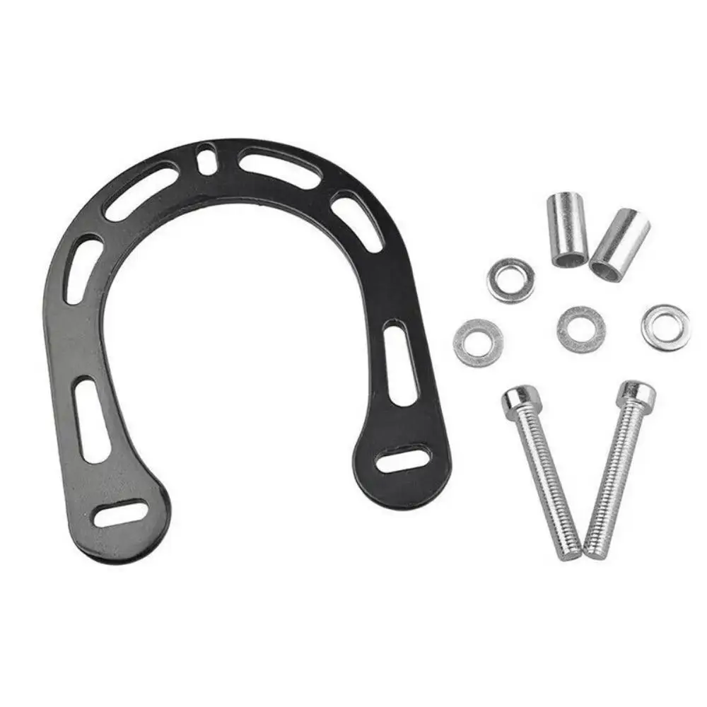 Anzuelo Jig Head con refuerzo para vinilo