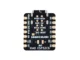 Módulo ESP32C6 Seeed Studio XIAO – WiFi y Bluetooth - imagen 4