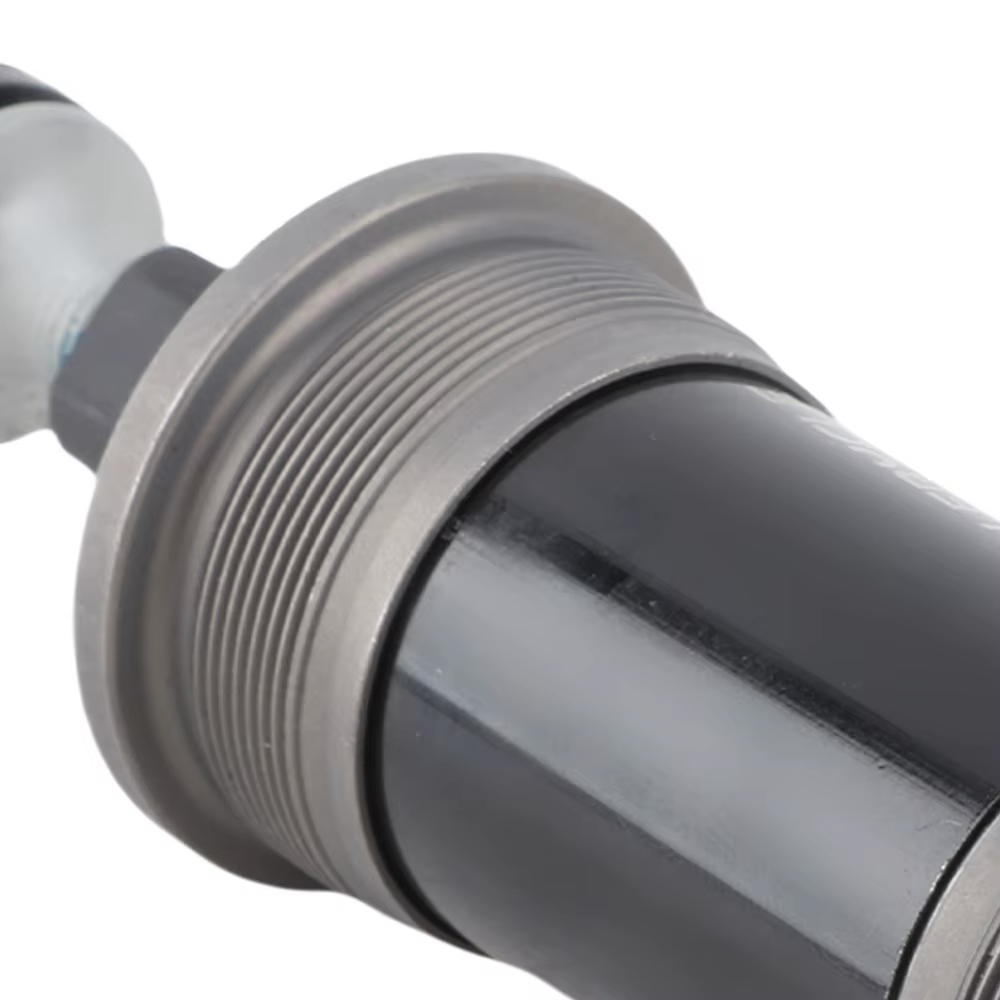 Eje Pedalier Sellado 68 mm – Cuadrado y Tornillos - imagen 3