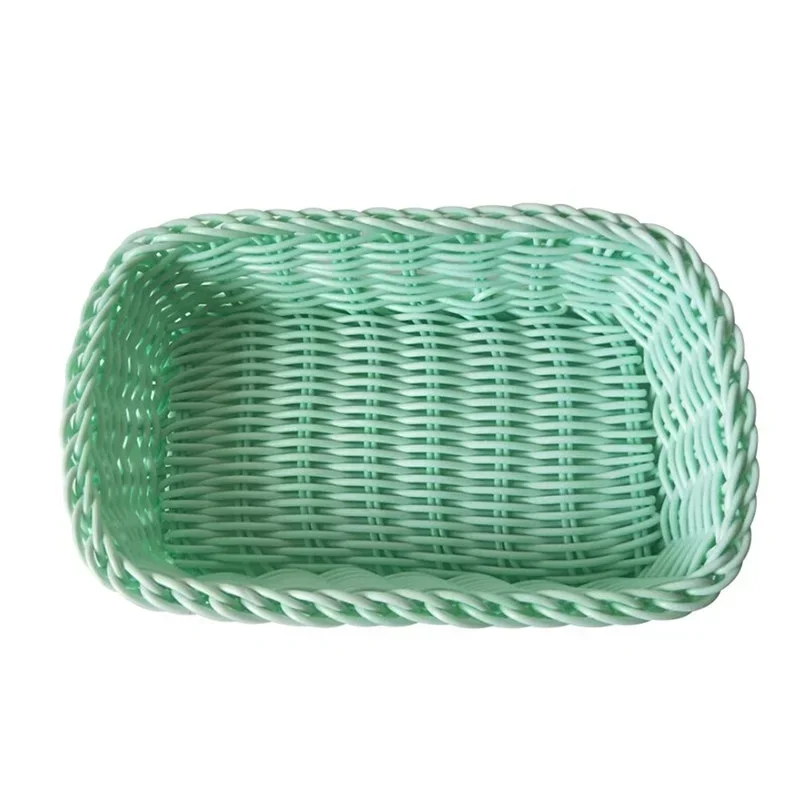 Paleta de colores de la caja
