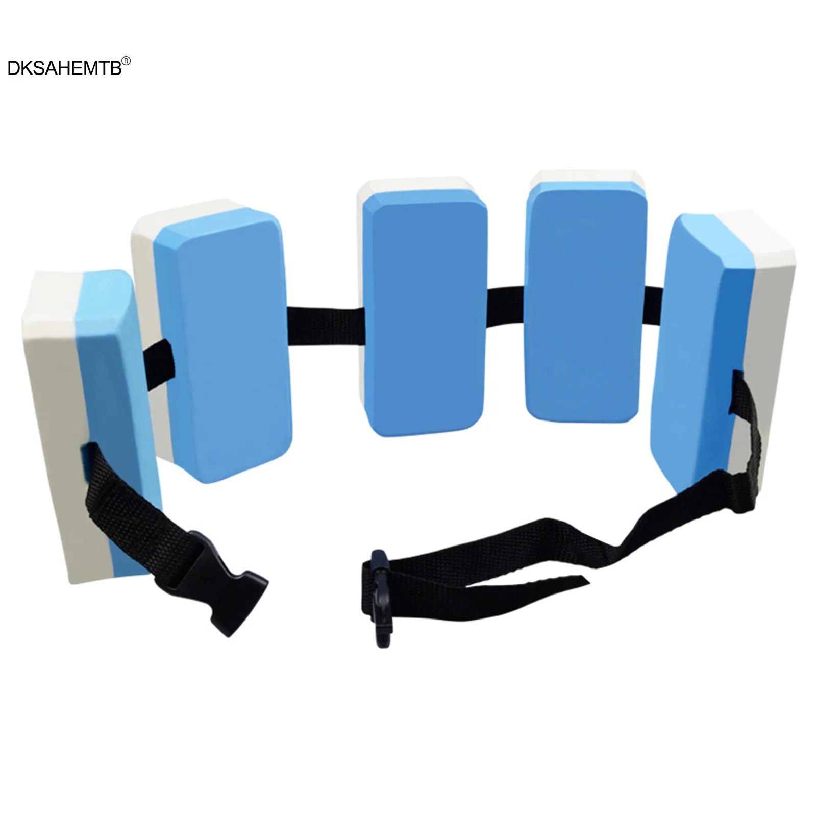 Pack completo del producto con accesorios
