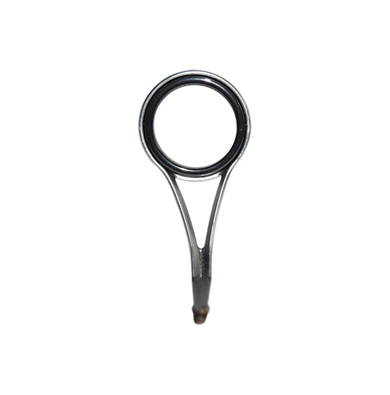SIC CC LY Kit reparacion Cana DIY con soportes anillo guia inox - imagen 3