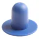 Tapón de plástico con orificio para filtro bomba de agua pared piscina - imagen 4