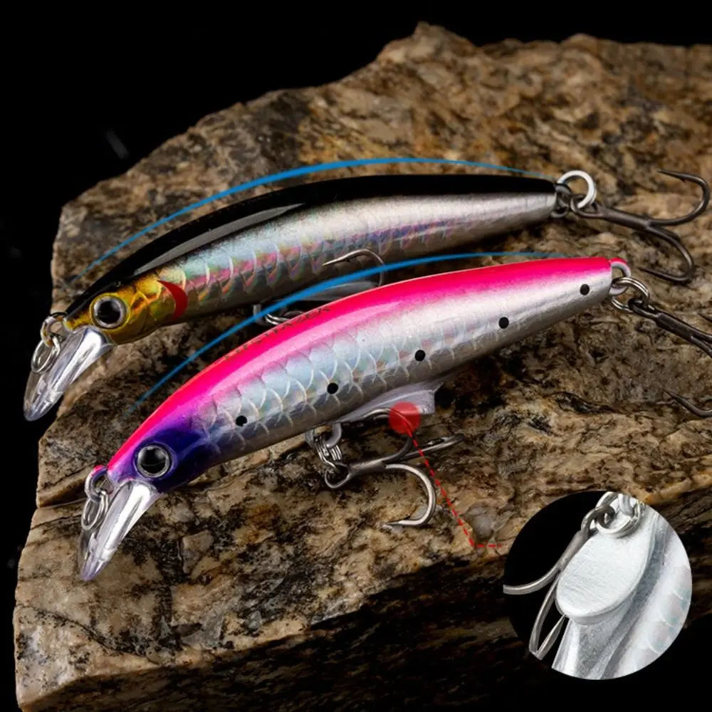 Tamaño 6,8 cm / 8,4 cm según el modelo
