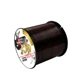 Monofilamento nylon extra grueso súper resistente para pesca en mar - imagen 4