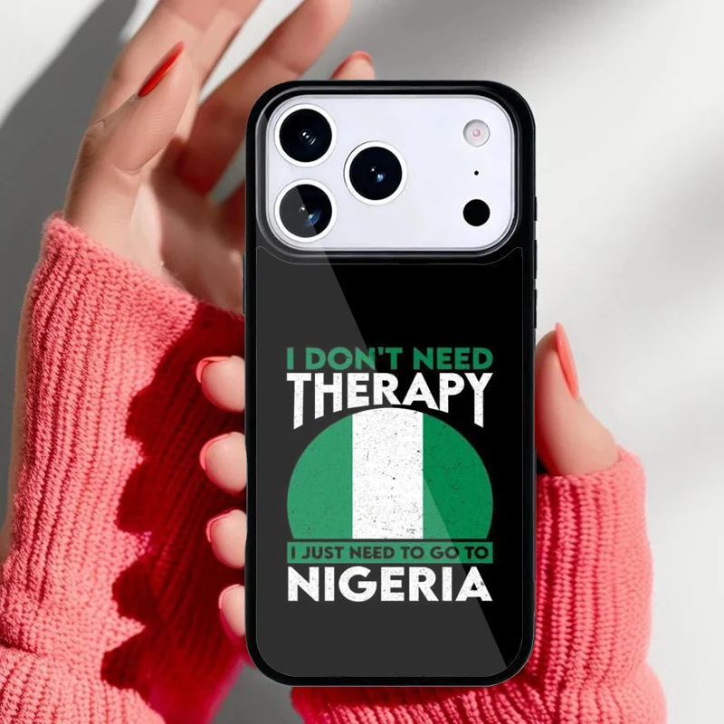Ajuste en iPhone