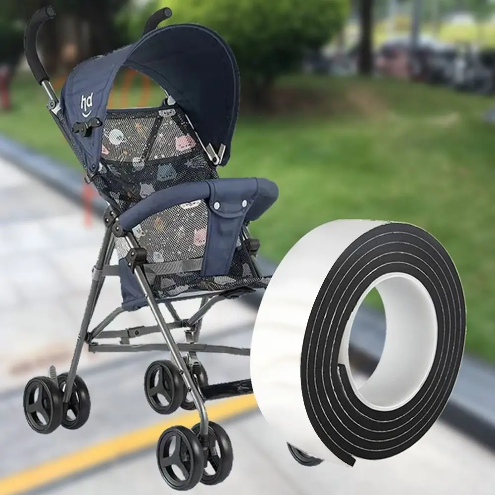 Protección para ruedas de maleta resistente al desgaste