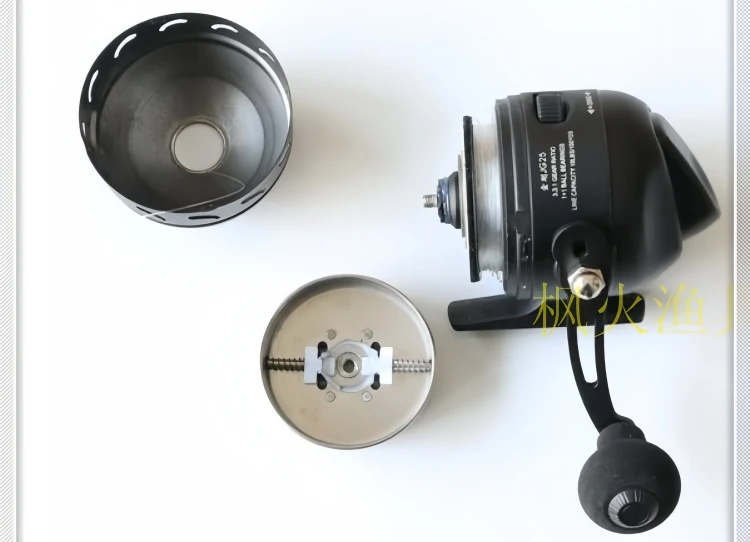 Contenido del manual y accesorios
