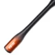 Caña de spinning ORCA Medium Power carbono alto para black bass - imagen 3