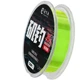 Línea fluorocarbono nailon ultra suave antiabrasión para mar y roca - imagen 3