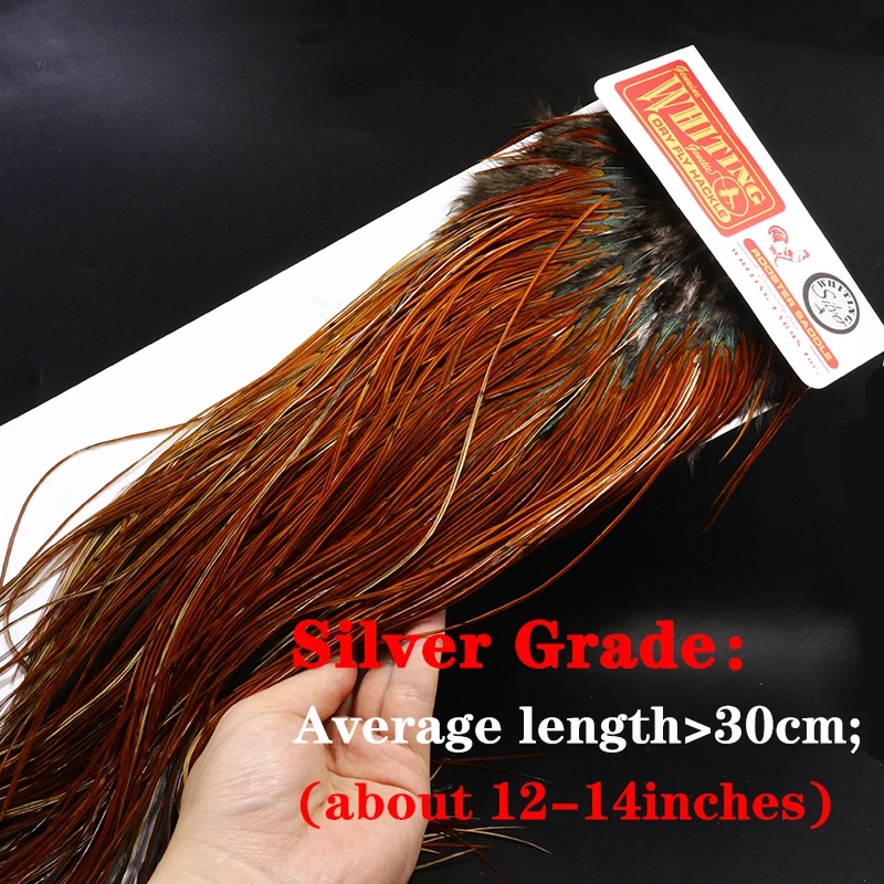Variedad de colores naturales disponibles