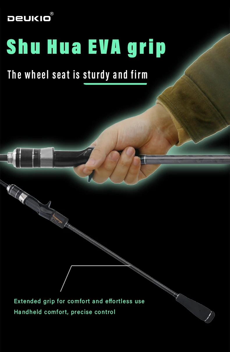 Diagrama de especificaciones técnicas