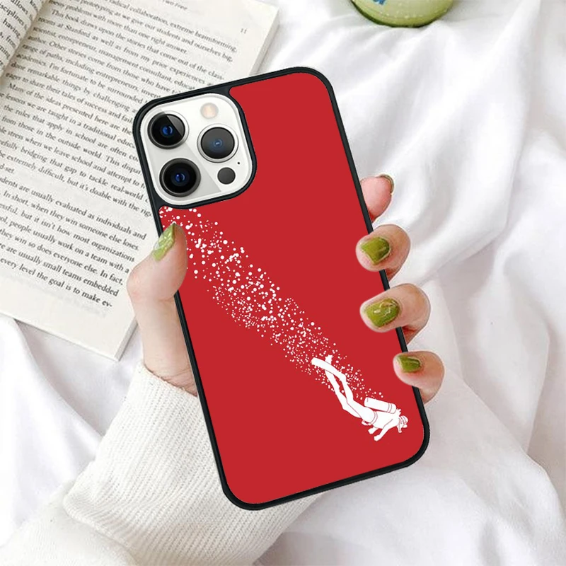 Vista del diseño completo