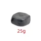 Masilla de tungsteno para carpas con plomo Leadcore - imagen 3