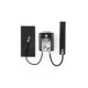 Antena LoRa SX1262 para ESP32-S3 Meshtastic y kit de inicio - imagen 4
