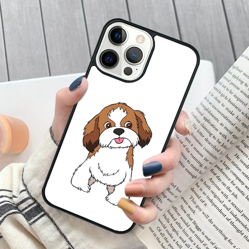 Uso cotidiano de la funda