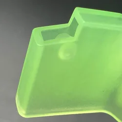 Fundas protectoras anzuelos triples y de ancla ShareShark marina