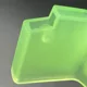 Fundas protectoras anzuelos triples y de ancla ShareShark marina - imagen 2