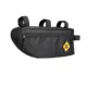 Bolsa triangular impermeable MTB para tubo delantero de cuadro - imagen 5