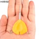 Herramienta para nudos Hirisi BT17 multiusos para pesca - imagen 3