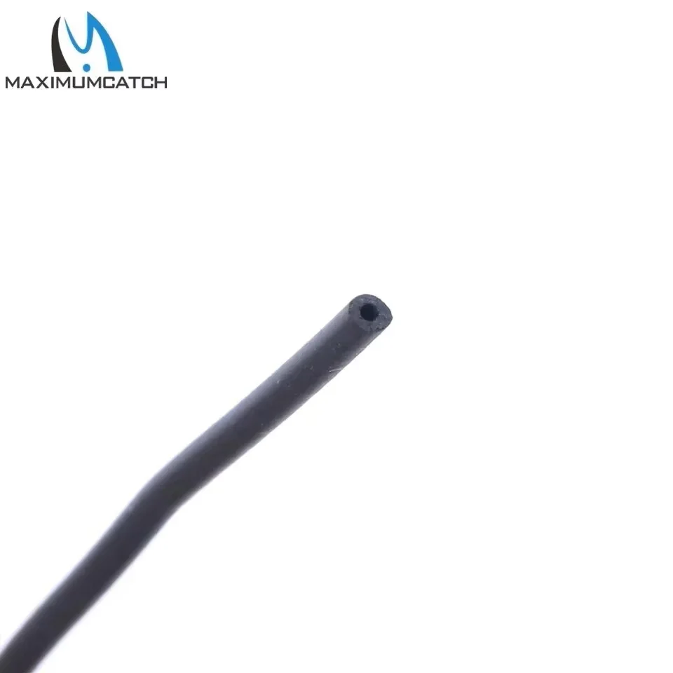 Maximumcatch tubo de tungsteno para pesca de fondo carpa y bránqueta - imagen 5