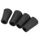 Protectores de goma para puntas de bastones de trekking - imagen 4