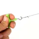Hirisi Kit Pesca Carpa con Aguja para Cebo y Herramientas de anzuelo - imagen 2