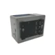Caja metálica RADXA Rock 5C