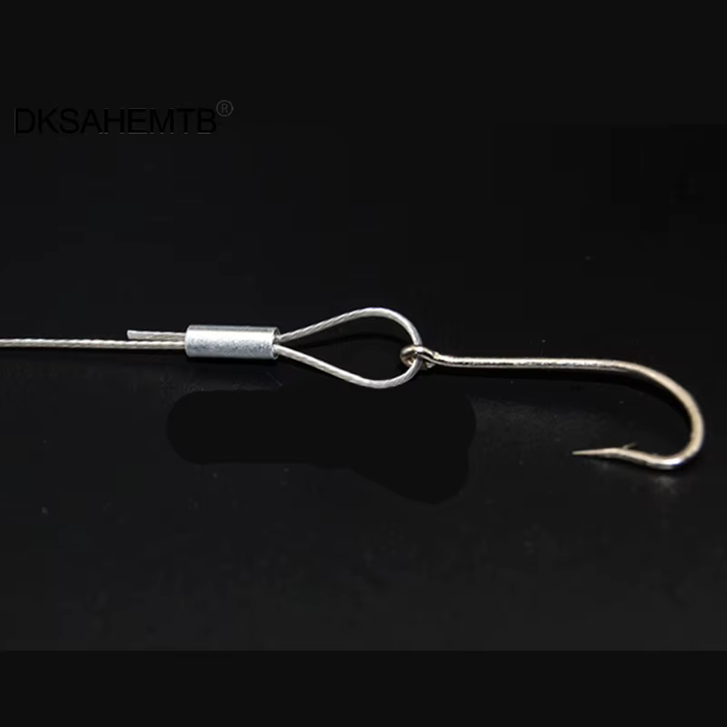 Alambre de Acero Inoxidable para Mar – Alta Resistencia y Suave