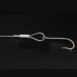 Alambre de Acero Inoxidable para Mar – Alta Resistencia y Suave