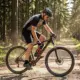 Portabidones bicicleta con función de posicionamiento para MTB y carretera