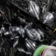 Flotadores rellenables transparentes ajustables con agua para pesca - imagen 4