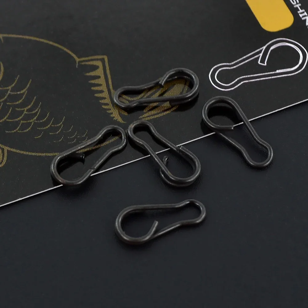 Accesorios de pesca en kit