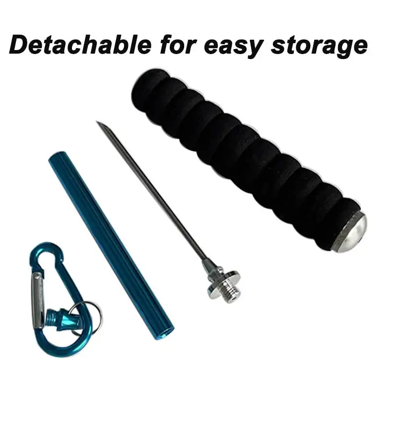 Accesorio para pesca