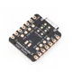 Seeed XIAO RA4M1 placa de desarrollo Renesas con CAN, USB y RGB - imagen 3