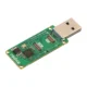 Radxa Lector UFS/eMMC para adaptador USB 3.0 de alta velocidad - imagen 3