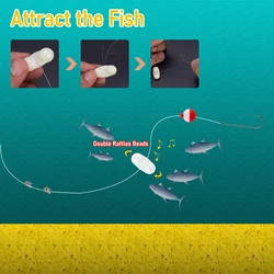 Anzuelos Jig Head con púas para lubina y trucha