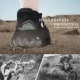 Guantes Goture de cuero para ciclismo verano, pantalla táctil - imagen 4